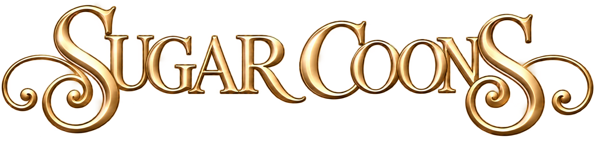 NewLogo