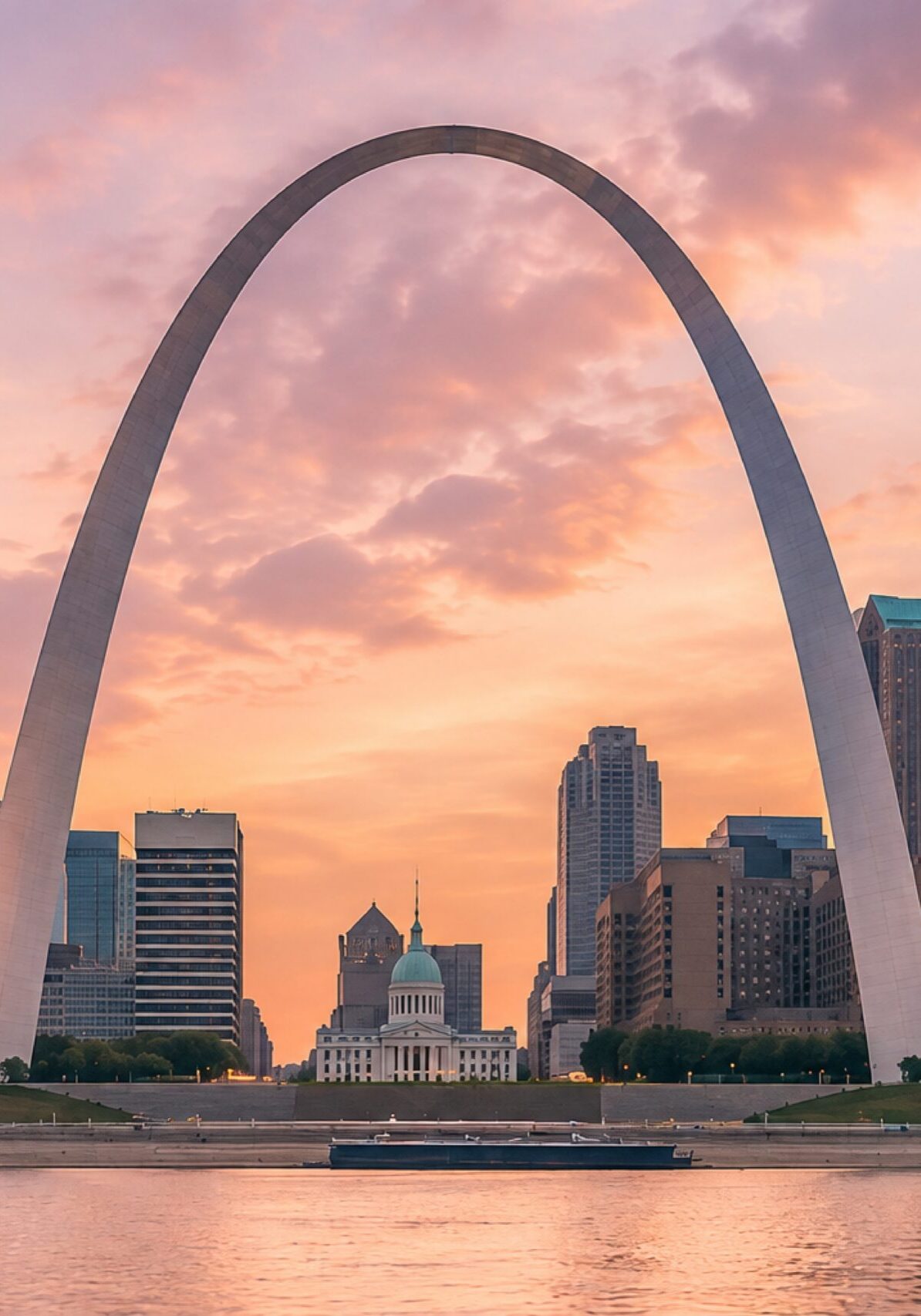 St_Louis_Gateway_Arch_Website